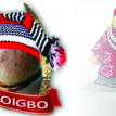 Igbo seek partnership in Ayade’s industrialisation drive