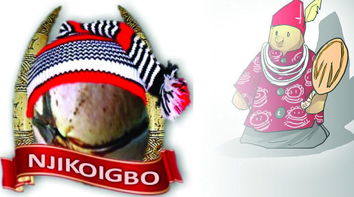 World Igbo Congress makes case for support of Eastern Security Network