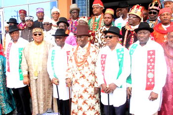 Atiku Abubakar says his programmes will end dark era of Buhari