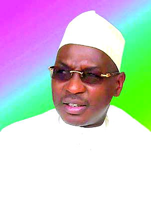 Polls: Why the odds favour APC in Jigawa — Kiyawa, ex-House of Reps member