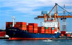 FG moves to reverse Benin Republic unilateral order on cargo transit route