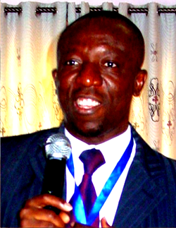 How we crashed cost of farming in N-Delta – Elekwachi