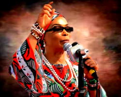 Be law abiding, defend your votes, stay safe – Jennifer Abubakar