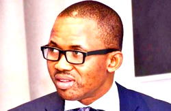Human rights lawyer faults INEC’s decision to stop campaign