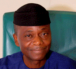 2019 elections: Ondo Lawmaker calls on constituents to be peaceful