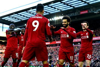 Premier League 2019/20 season to start on August 10