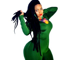 Couples should explore kinkiest sexual fantasies on Val’s Day  – Lorraine Lionheart