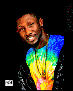 Mayowa Bae drops new single “Forever”