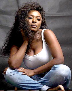 My ordeal as a premature baby — Meg Otanwa