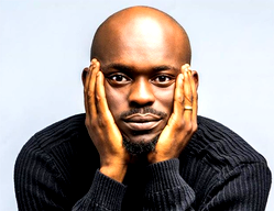 Detty December: ‘Your booking fees are becoming unrealistic’ – Mr Jollof tells Nigerian artistes