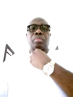 Eid-ul-Adha: Mumuni calls for strategic patience, collective calm