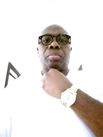 Eid-ul-Adha: Mumuni calls for strategic patience, collective calm
