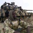 Exercise Atilogwu Udo 1: Army urges Enugu residents not to panic