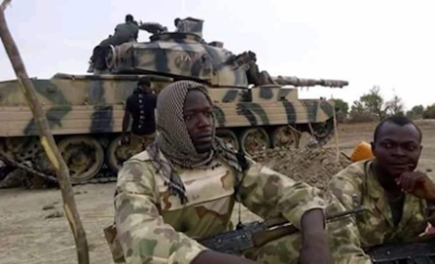 nigerian-army-redeploys-adeosun-biu-top-military-officers-in-new-posting