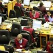 Stock market investors lose N78bn in bearish run