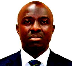 An efficient payments system is the sine qua non of economic growth