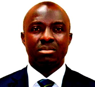 An efficient payments system is the sine qua non of economic growth