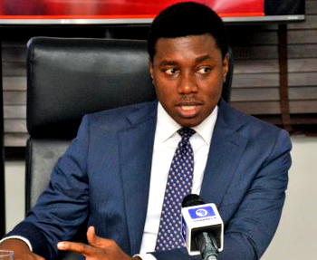VFD Group targets N5bn bond offer with PLC status