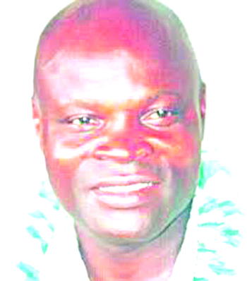 Monday Odiaka’s U-20 World Cup record stands — FIFA
