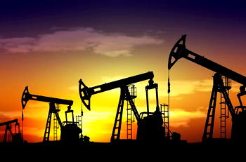 Security concerns in a petro-centric world