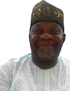 Trump too busy to be bothered about Atiku, Nigeria’s elections  — Olukoga
