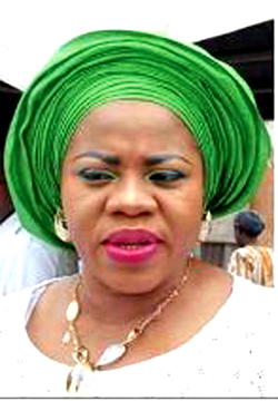 How CCTV exposed murder of London-based Nigerian returnee, hotel manager