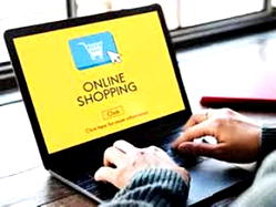 Judge urges NASS to provide regulatory framework eCommerce