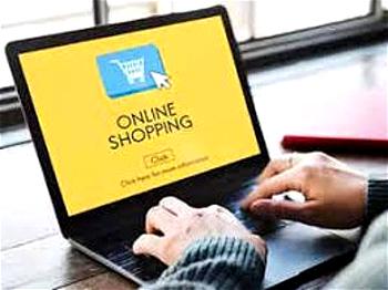 Has Online Shopping Truly Made Life Easier?
