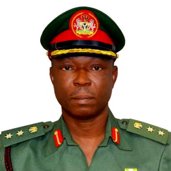 Operation Safe Corridor in Gombe, now a global model – CDS