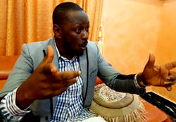 Alleged Illegal Demolition: FCT Minister, FHA seek dismissal of Kpokpogri’s suit