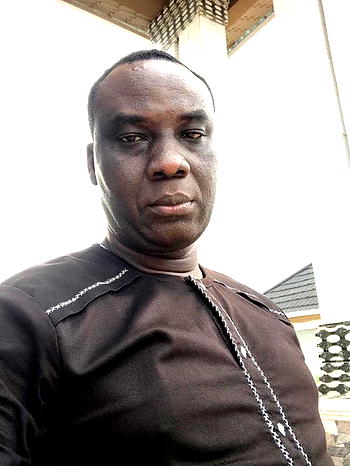 Our commitment to rescue families, children from S Gene — Prof Otoikhian
