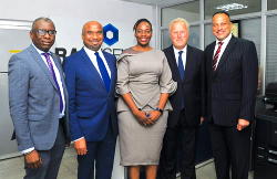 Konga unveils revolutionary payment option