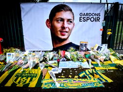 Updated: Body found in wreckage of footballer Sala’s plane