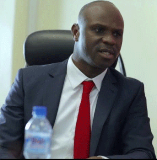 IWD: Why Rite Foods wants to celebrate women in special ways — MD Rite Foods