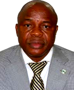 One dies as Ogun SSG survives auto crash – FRSC