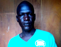 Court sentences man to death by hanging for killing mother over ‘disappearing’ charm
