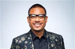 Quilox Club owner, Hon. Shina Peller released on bail