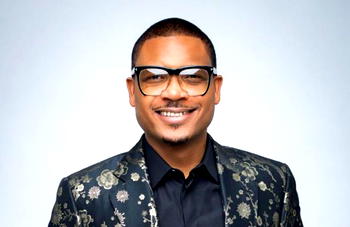 Shina Peller wins Iseyin Federal Constituency seat