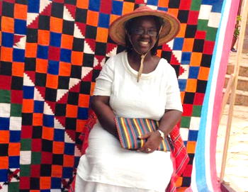 Art practitioners, others pay tribute to Bisi Silva