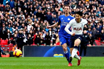 Five things we learned from the Premier League