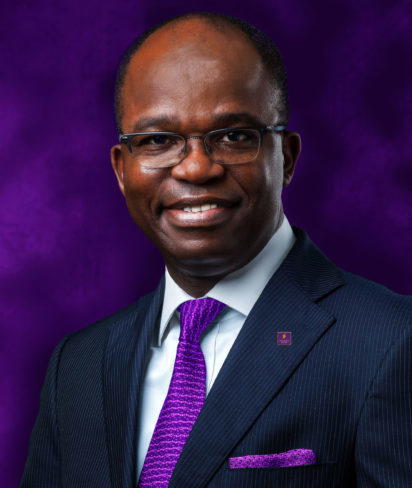 Lagos East Senatorial slot: PDP wants Abiru sacked from October 31 bye-election