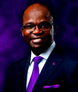 Polaris Bank commemorates World Cancer Day