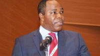 Court to decide ex-Skye Bank chair Ayeni’s bail request May 25