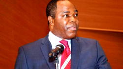 Alleged ₦15.66bn Fraud: Ex-Skye Bank chairman remanded in Kuje prison
