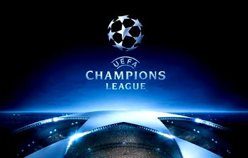 UCL: Schalke embrace underdog role as Man City looms