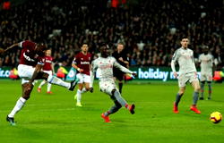 Five things we learned from the Premier League