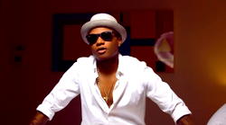 World Wizkid Day: Fans eulogise music star on Twitter