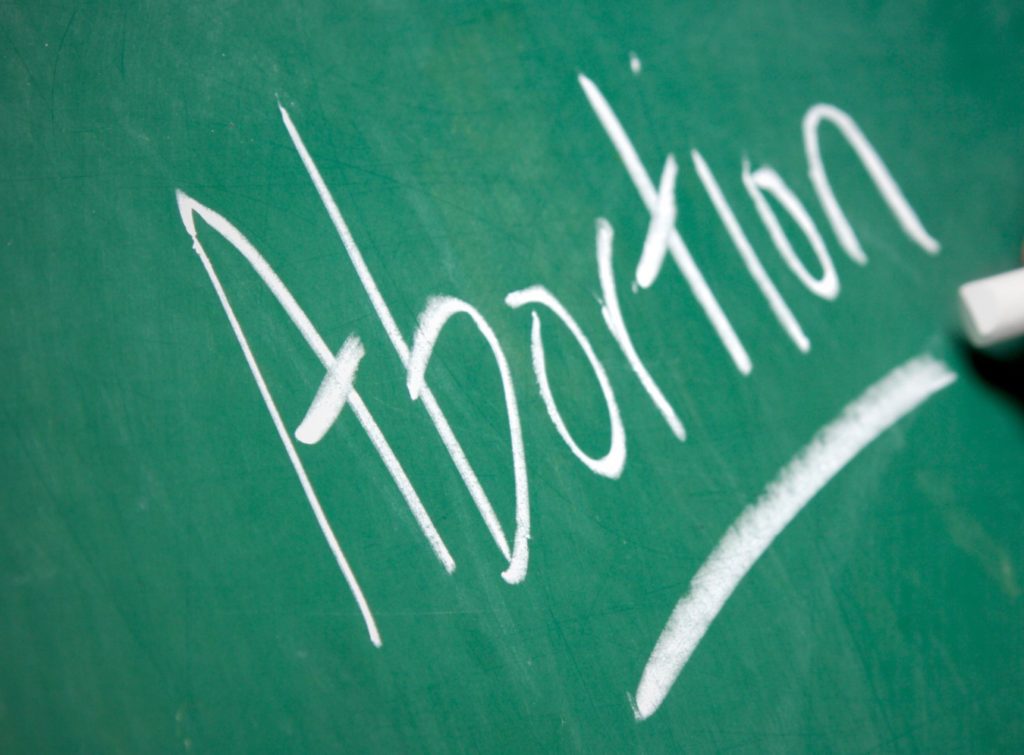 Navigating Legislation and Everyday Existence: The Complex Truths Surrounding Abortion in Nigeria