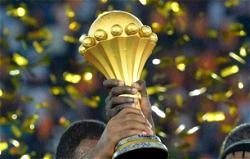 CAF confident Egypt will be ‘ready’ for Cup of Nations