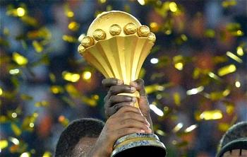 2021 AFCON to be played at start of year, say hosts Cameroon